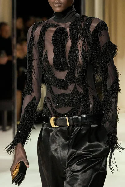 Look 112